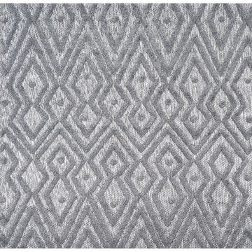 Balansat Moroccan Diamond Indoor/outdoor Area Rug